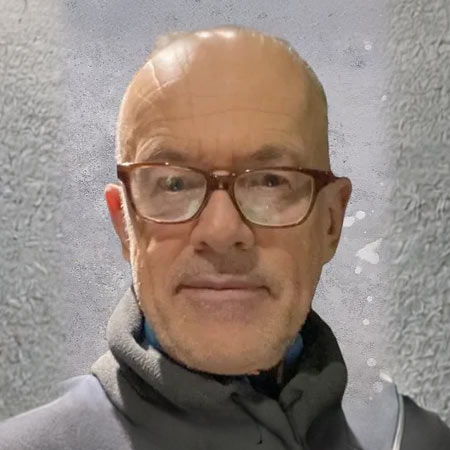 malcolm ferris