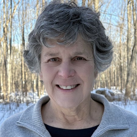 Kathy Dishner