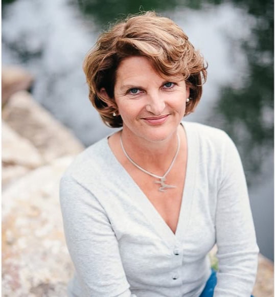 martha carlin copy