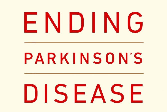 ending-parkinsons-disease-cover